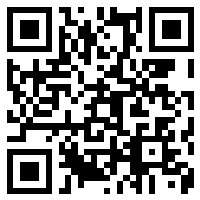 QR Code for dash:XoPyBoVVwKVxegCQT3ayHyAVoZV2ND9JUi