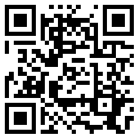 QR Code for dash:XoPyQ4d2TLqpuUgWbU2mvMo2CbJd2BRqrf