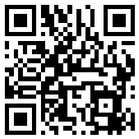 QR Code for dash:XoPyWZVtiw5JQuDxymRyseSYE8BDmZcjbo