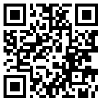QR Code for dash:XoPyWcsYrS5T1N6zAa38caA5ncwJBv8SNj
