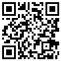QR Code for dash:XoPyXQrQdTiHNHN6rtuPyajDqitqNeuN1h