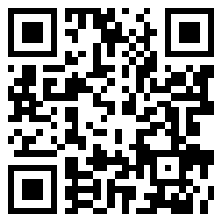 QR Code for dash:XoPyqMRYsDxjVCN2y6zGb1ECvkXbHafroH