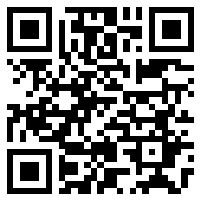 QR Code for dash:XoPyqXCicgxbikePyA1ia21MmMCi6MMZk3