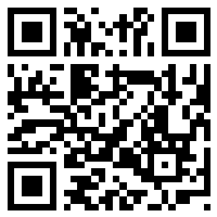 QR Code for dash:XoPzD3FiC5ZHduHymMLxGGYaMPJkWp1yZv