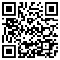 QR Code for dash:XoQ1FHnmacs7J7RRd12pJdnbWZBdZB2ALo