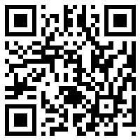 QR Code for dash:XoQ2VSoyrXQQMQgCPS7FezUCMagDEP2WbA
