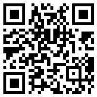 QR Code for dash:XoQ4pejMS3btrF9KKvbWSeeD5AC1ofuBZp