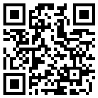 QR Code for dash:XoQ655HSQVGXT9RmBAdeVKJ4uy4c7pEt8c