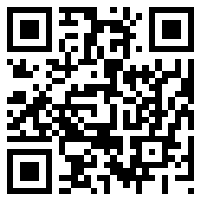 QR Code for dash:XoQ6BFmQAVCapMR8EmoKj2LYsEbMdap2sD