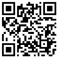 QR Code for dash:XoQ8STJELEfXGhfsVP5rVQjckth2d9w66j