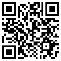 QR Code for dash:XoQ8W5sJf8XSPtCYuHrXiS9wnfxDUcqmLP