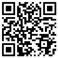 QR Code for dash:XoQ9YofgPhGcfAcmZPm26LqWbB8EnafigV