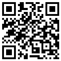 QR Code for dash:XoQApHTCnoJ6ECSJALQK9kQMEWepSGG4JR