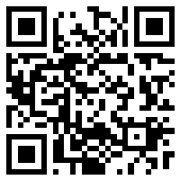 QR Code for dash:XoQB2AxPPTpAJvhyMVCmcPZgTgRznXa589