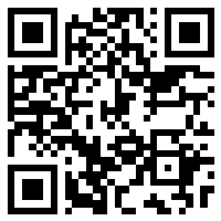 QR Code for dash:XoQBCjCjeeR87CwjLHRKuZ85xJq9PyyS3p