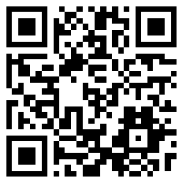 QR Code for dash:XoQC5bHFoHfwwA3C6BAaB7PhApZD355p6M