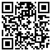 QR Code for dash:XoQCpsYwBDRaUSMW2Z85ut2NBZG8vuuZGb