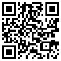 QR Code for dash:XoQCvDW2zhFRDKK7B2FLzcpgovSmRJnCLM