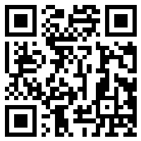 QR Code for dash:XoQDLNknGd4pFr3buhTPXfiTsD84apUraP