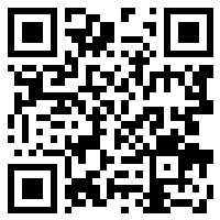 QR Code for dash:XoQE1UchLkShFcLNUZQNhHKP2jspK9Mei8