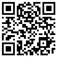 QR Code for dash:XoQF4xGLmFbGdBVSznRpcgujTiraypf6Gn