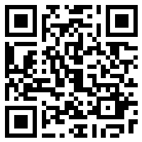 QR Code for dash:XoQFdfqSHmpTcj1sALMCDRDww4cU4VsLZk