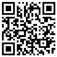 QR Code for dash:XoQJ3PiVswKd8DAkZS4E2B9egwpvhnTjKo