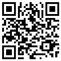 QR Code for dash:XoQJ6zu47sMLae6ME7hRfrWsQk3kVQF5cp