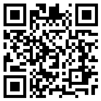 QR Code for dash:XoQJdQv91Es2A4kS2U97ZPDBkimvbrUeZK