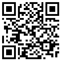 QR Code for dash:XoQJs8b6nVtXXpsvwYb91R3f2ibtRh8R32