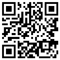 QR Code for dash:XoQJttx21ggD4po3naZqJ6Y69cPLPRJsDq