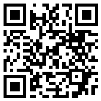 QR Code for dash:XoQKXtuJk3ZQ3BwtKeQ25pLw7boMZRYkSd