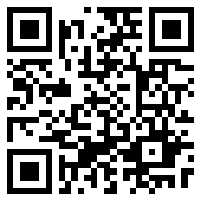QR Code for dash:XoQKd4186o3kq5Ujnhog6r2AVFPFbQoPLG