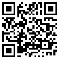 QR Code for dash:XoQKkYV6RWDAnKMaEx1bDnr3i7g6zzgerD