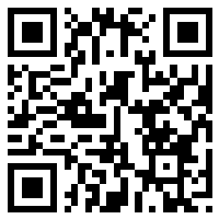 QR Code for dash:XoQKmqMPPqYMbFZ6Eaynpvec6JE3Fy1n8m