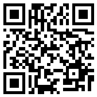 QR Code for dash:XoQKuK5J6VJDUCSq1p1HGaMudZjCFshFCB
