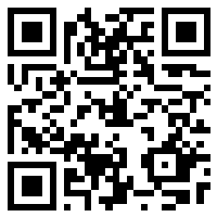QR Code for dash:XoQLm6fVMW7L1caznoNDtuUyMAr5FDVd7f