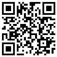 QR Code for dash:XoQLrb8jx2qvXWRYHoDGmHuDhpxDdFwB4z