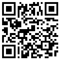 QR Code for dash:XoQLxMnQYowpb2DajCQbE3rfqpoKScYdHd
