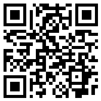 QR Code for dash:XoQMAvdpdLoVTw3CtsnSFjefxhm9p47nzo