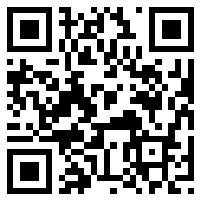 QR Code for dash:XoQMb6V1SmiZ2pP4F2AVF8suh3XZxWgTTF
