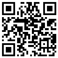 QR Code for dash:XoQMzTHbMiG3UEVgHhar7KwmjtB6mLymDA
