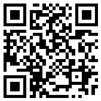 QR Code for dash:XoQNDisyPATG7Kk61262sNeM3bfnQBRs7i