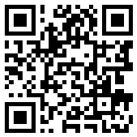 QR Code for dash:XoQP3KqiCJN5cU6T85aSDfsx5zyudF2rLF