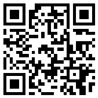 QR Code for dash:XoQPRaZUBHBeHuWmWm3P3SdPC9QX6NtXGP