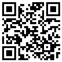 QR Code for dash:XoQQ9zKdXRNc3GS7Cj5AwcnJNf7qs2tCG4