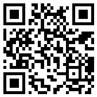 QR Code for dash:XoQRLCLcwGxYV7AkKVBZaNJHWhvjQFUCVt