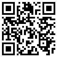 QR Code for dash:XoQRSKGbHc5PEXRHdyAwVxUa1zmD43T7yv
