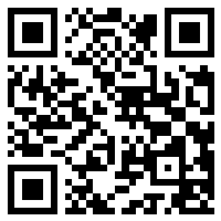 QR Code for dash:XoQRyisqaktuhiDjsPAE1humcTb4ExhePR