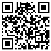 QR Code for dash:XoQSZid3XwXddgd1bCh37sph69hqh4bwL2